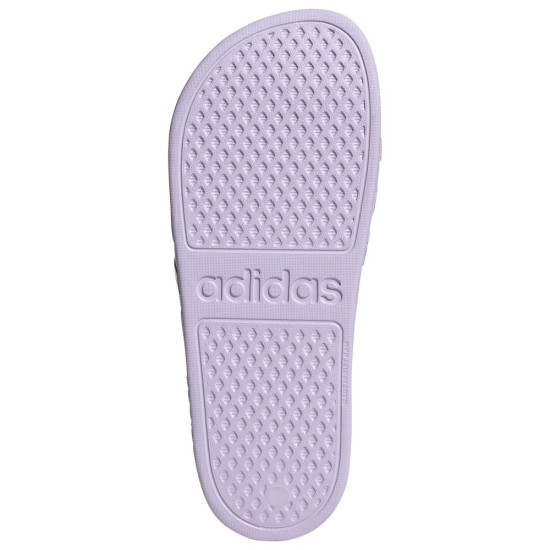 Adidas Adilette Aqua